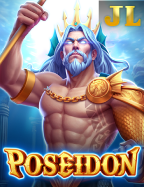 ทดลองเล่นทาง เข้า sbobet1688 ด้วยฟีเจอร์เด็ดใหม่ล่าสุด