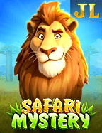 รู้จักกับทาง เข้า sbobet789 ที่ใช่สำหรับคุณ