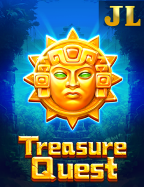 ทาง เข้า sbobet555 เล่นยังไงให้เซียนและมันส์ไปกับ PG Slot