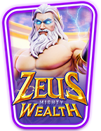 เทคนิคทำกำไรผ่านทาง เข้า sbobet257 สู่โลกสล็อตออนไลน์