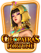 ประสบการณ์ตรงกับทาง เข้า slot auto แบบจัดเต็ม