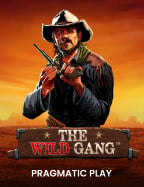 การสัมผัสประสบการณ์ใหม่กับสล็อต ฝาก ผ่าน เป๋า ตัง