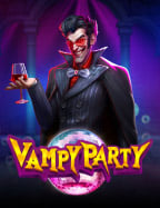 สนุกกับสล็อต ฝาก ผ่าน เป๋า ตังฝาก 10 รับ 40 ที่ลองแล้วติดใจ