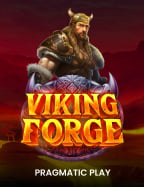 เล่นสนุกกับสล็อต ฝาก ผ่าน วอ เลท ทำอย่างไรให้คุ้มค่า