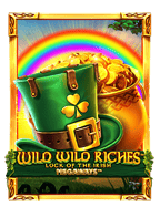 เล่นสล็อต ฝาก รับ โบนัส ที่ไม่ควรพลาดจาก Jili