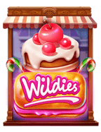 รีวิว สล็อต ฝาก ผ่าน เป๋า ตังฝาก 10 รับ 40 ที่พลาดไม่ได้