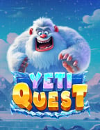 เล่นสล็อต ฝาก วอ ล เลท อย่างไรให้ได้กำไร