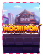 เล่นสนุกกับสล็อต ฝาก วอ ล เลท ได้ทุกที่ทุกเวลา