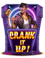 เคล็ดลับเด็ดเล่นสล็อต ฝาก วอ ล เลท ให้ปังทุกครั้ง