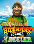 รีวิวสล็อต ฝาก วอ เลท: เทคนิคและเคล็ดลับที่ควรรู้