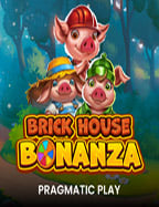 วิธีเล่น สล็อต ฝาก วอ เลท ได้ สนุกและสะดวกสบายมากขึ้น