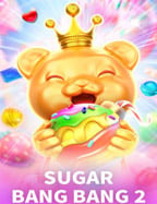 pg ฝาก 10 ทดลองเล่น สนุกง่าย สะดวกสบาย