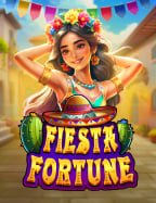 pg ฝาก 10 รับ 100 วอ เลท ล่าสุด: เล่นฟรีกันมันส์