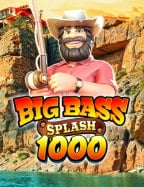 รู้จักกับสุต ร บา คา ร่าพร้อมเคล็ดลับพิชิตชัย