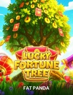 สุต ร ปั่น สล็อตแบบยูทูปเบอร์ที่ควรรู้ก่อนเล่นได้เลย