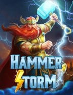 สุต ร ปั่น สล็อต: เคล็ดลับเอาชนะเกมง่ายๆ แสนสนุก