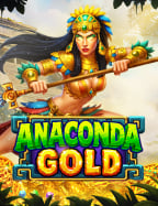 สุวรรณเขต ลาว คาสิโนเทคนิค บา ค่า ร่า 8 เทคนิค เล่นยังไงให้ปัง