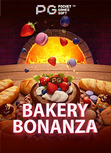 เค ดิ ต ฟรี 100 ไม่ ต้อง ฝาก ไม่ ต้อง แชร์ เล่นสนุกสุดฟิน