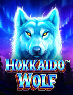 เค ดิ ต ฟรี 18slot demo pg เล่นง่าย ได้จริง!