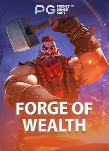 เค ดิ ต ฟรี 120 slot 678 auto สนุกสุดขีดกับการเล่นฟรี