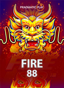 เค ดิ ต ฟรี 100 ไม่ ต้อง แชร์เครดิต 50 รับ 100: โอกาสทำกำไรในเกมสล็อต