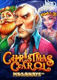 วิธีเล่นเกม สล็อต เงิน จริง มือ ถือ ฟรีin game 999