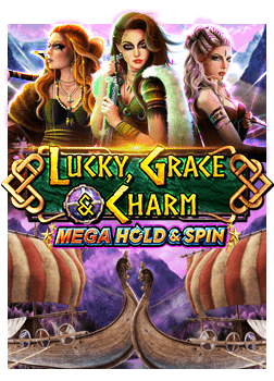 รู้จักกับ เกม สล็อต เครดิต ฟรี ไม่ ต้อง ฝาก ไม่ ต้อง แชร์ แบบละเอียด