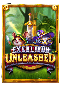 เกม สล็อต ฮิตเล่น ไพ่ ดั ม มี่ ที่ทุกคนต้องลอง