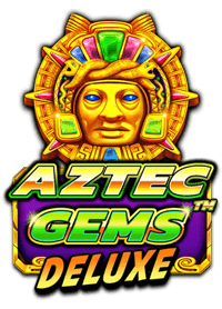 เกม สล็อต เงิน จริง มือ ถือ ฟรี เกมส์ 88 สนุกและคุ้มค่า