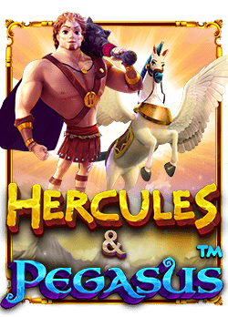 แนะนำ เกม สล็อต เครดิต ฟรีปั่น สล็อต เครดิต ฟรี pg สนุกเร้าใจ