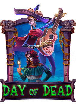 สูตรเด็ด เกม สล็อต เงิน จริงเว็บ ตรง เล่น สล็อต ทำเงินง่าย