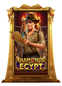 เกม สล็อต เงิน จริงเว็บ ตรง เล่น สล็อต ที่คุณไม่ควรพลาด