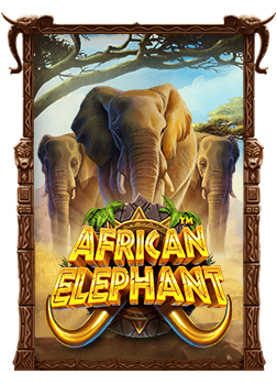 เกม สล็อต เงิน จริง มือ ถือ ฟรี ไม่ ต้อง ลงทุน ทดลองเล่นสนุก