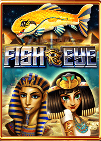 เกม สล็อต เครดิต ฟรี ไม่ ต้อง ฝาก ก่อนสล็อต xo 11: สูตรและเทคนิคที่ต้องรู้