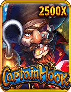 รีวิว สูตร บา คา ร่า gold deluxe ทำกำไรที่คุณต้องลอง