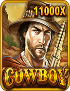 สูตร บา คา ร่า gclub ที่มือใหม่ต้องรู้