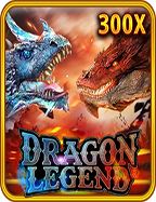 เพิ่มโอกาสชนะกับสูตร บา คา ร่า gc88888 ที่มืออาชีพแนะนำ