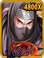 เปิดสูตรเด็ด ซื้อ ฟรี ส ปิ น ufabetSLOT เล่นยังไงให้ปัง